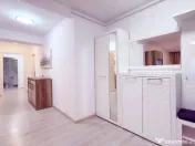 Sector 3 Titan Pallady 3 camere etaj 3 decomandat bucatar... 