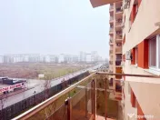 Sector 3 Titan Pallady 3 camere etaj 3 decomandat bucatar... 