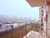 Sector 3 Titan Pallady 3 camere etaj 3 decomandat bucatar... 