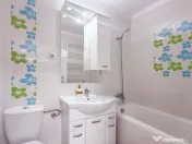 Sector 3 Titan Pallady 3 camere etaj 3 decomandat bucatar... 