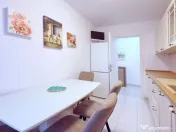 Sector 3 Titan Pallady 3 camere etaj 3 decomandat bucatar... 