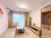 Sector 3 Titan Pallady 3 camere etaj 3 decomandat bucatar... 