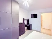 Sector 3 Titan Pallady 3 camere etaj 3 decomandat bucatar... 