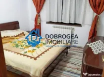 E3- APARTAMENT 3 CAMERE DECOMANDAT