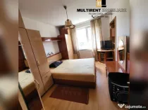 Apartament 2 camere spatios-cu vedere superba !