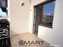 Apartament 3 camere 80mp si 2 locuri parcare Sura Mica