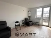Apartament 3 camere 80mp si 2 locuri parcare Sura Mica 