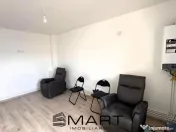 Apartament 3 camere 80mp si 2 locuri parcare Sura Mica 