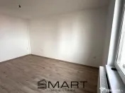 Apartament 3 camere 80mp si 2 locuri parcare Sura Mica 