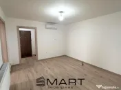 Apartament 3 camere 80mp si 2 locuri parcare Sura Mica 