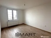 Apartament 3 camere 80mp si 2 locuri parcare Sura Mica 