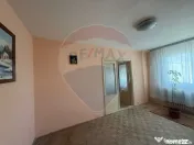 Apartament cu 2 camere de vânzare în zona Valea Rosie 