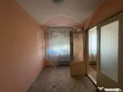 Apartament cu 2 camere de vânzare în zona Valea Rosie 