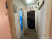 Apartament cu 2 camere de vânzare în zona Valea Rosie 