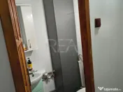 3 camere in bloc 1987 la etajul 1/4 - 4 minute Aparatorii Pa 