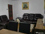 3 camere in bloc 1987 la etajul 1/4 - 4 minute Aparatorii Pa 