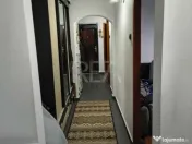 3 camere in bloc 1987 la etajul 1/4 - 4 minute Aparatorii Pa 