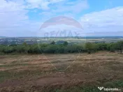 Teren 5,700mp Somcuta Mare / investitie cu potential major 