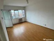 Apartament 2 camere - Marasti - Cluj Napoca 