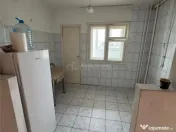 Apartament 2 camere - Marasti - Cluj Napoca 
