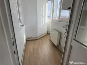 Apartament 2 camere - Marasti - Cluj Napoca 