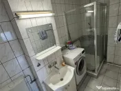 Apartament 2 camere - Marasti - Cluj Napoca 