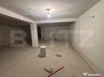 Spatiu comercial de inchiriat, 202 mp, zona Ultracentrala