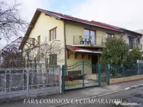 1 MAI - DUPLEX 140 MP