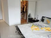 1 MAI - DUPLEX 140 MP 