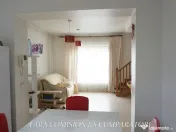 1 MAI - DUPLEX 140 MP 