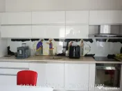 1 MAI - DUPLEX 140 MP 