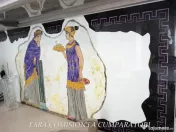 1 MAI - DUPLEX 140 MP 