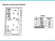 1 MAI - DUPLEX 140 MP 
