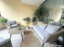 3 camere I Triana I 95 mp I parcare I finisaje premium