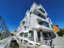 Apartament 3 cam Lux,modern,luminos-Proprietar fara comision,Popa Nan