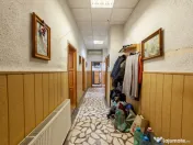 Clădire P+2 de închiriat | Bd. Nicolae Bălcescu ! 