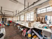 Clădire P+2 de închiriat | Bd. Nicolae Bălcescu ! 