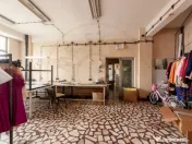 Clădire P+2 de închiriat | Bd. Nicolae Bălcescu ! 