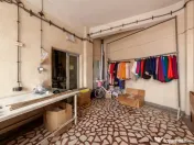 Clădire P+2 de închiriat | Bd. Nicolae Bălcescu ! 