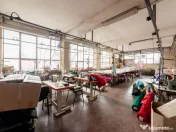 Clădire P+2 de închiriat | Bd. Nicolae Bălcescu ! 