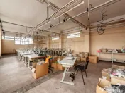 Clădire P+2 de închiriat | Bd. Nicolae Bălcescu ! 