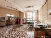 Clădire P+2 de închiriat | Bd. Nicolae Bălcescu ! 