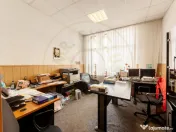 Clădire P+2 de închiriat | Bd. Nicolae Bălcescu ! 