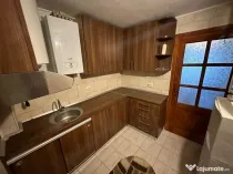 Aparatorii patriei confort 2 dimitrie leonida