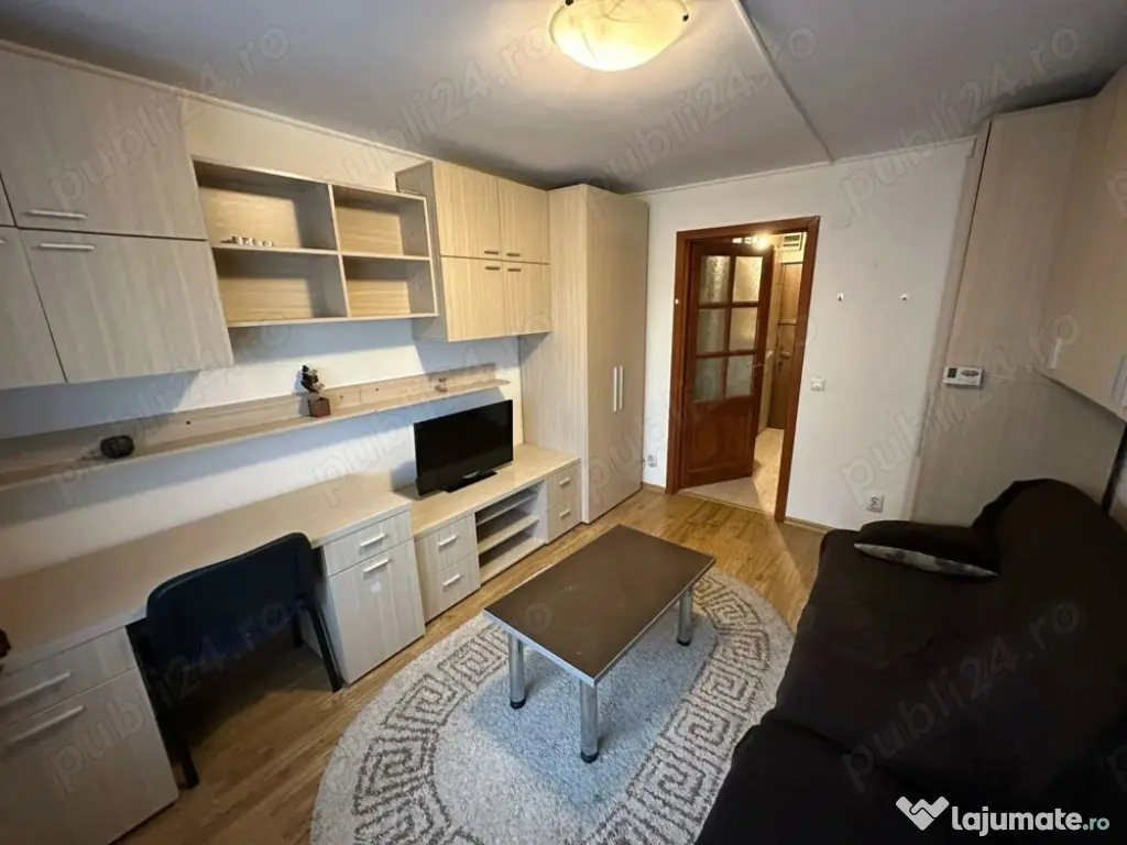 Aparatorii patriei confort 2 dimitrie leonida