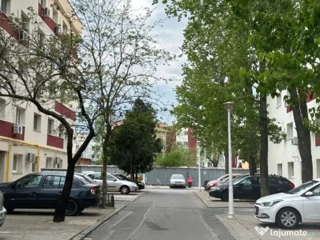 Aparatorii patriei confort 2 dimitrie leonida