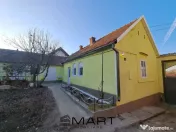 Casa / vila 3 camere Alamor Sibiu 