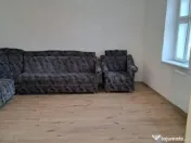 Casa / vila 3 camere Alamor Sibiu 