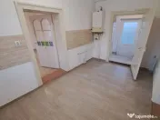 Casa / vila 3 camere Alamor Sibiu 