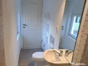 Casa / vila 3 camere Alamor Sibiu 